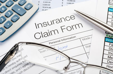 Health Insurance: An Obstacle for the Self-Employed Agent?